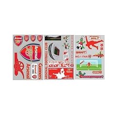 Wall sticker pack for sale  Delivered anywhere in UK