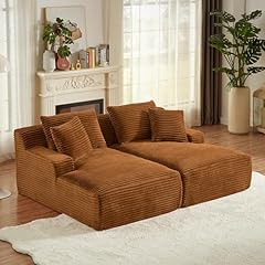 Tmsan 78.8 oversized for sale  Delivered anywhere in USA 
