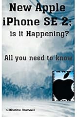 New apple iphone usato  Spedito ovunque in Italia 