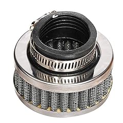 Aftermarket beehive filter for sale  Delivered anywhere in UK
