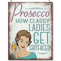 Dorothy spring prosecco for sale  Delivered anywhere in UK