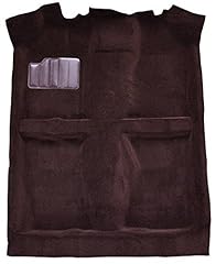 Acc automotive carpet for sale  Delivered anywhere in USA 