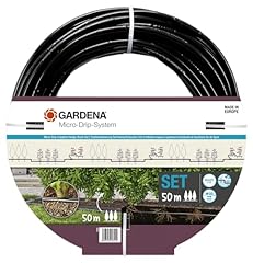 Micro drip irrigation d'occasion  Livré partout en France