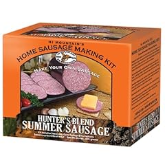 Mountain seasonings summer for sale  Delivered anywhere in USA 