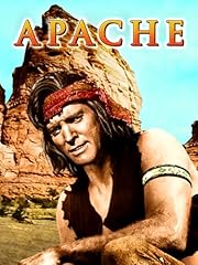 Apache for sale  Delivered anywhere in USA 