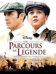 Parcours légende d'occasion  Livré partout en France