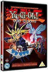 The movie dvd usato  Spedito ovunque in Italia 