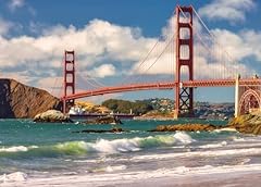 Beduke jigsaw puzzles for sale  Delivered anywhere in USA 