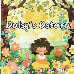 Daisy ostara book for sale  Delivered anywhere in USA 
