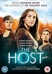 Host dvd for sale  Delivered anywhere in UK
