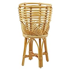 Dan tra rattan for sale  Delivered anywhere in USA 