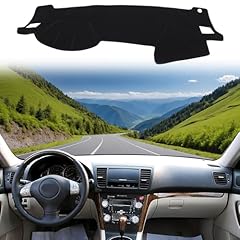 Llkuang dash cover for sale  Delivered anywhere in USA 