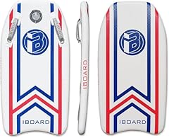 Iboard portable inflatable for sale  Delivered anywhere in USA 