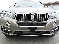 Sto sho front for sale  Delivered anywhere in USA 