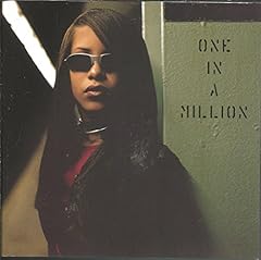 One million for sale  Delivered anywhere in USA 