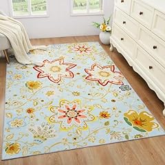 Homore washable floral for sale  Delivered anywhere in USA 