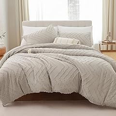 Yirddeo oatmeal comforter for sale  Delivered anywhere in USA 