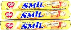 Freia smil caramel for sale  Delivered anywhere in USA 