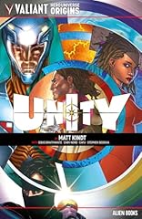 Valiant hero universe for sale  Delivered anywhere in UK