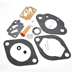 Carbpro replacement carb for sale  Delivered anywhere in USA 