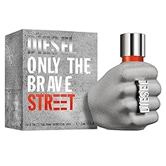 Esel brave street for sale  Delivered anywhere in UK