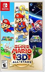 Super mario stars for sale  Delivered anywhere in USA 