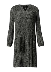 Comma 2158533 vestito usato  Spedito ovunque in Italia 