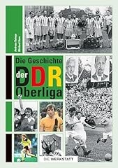 Geschichte ddr berliga gebraucht kaufen  Wird an jeden Ort in Deutschland