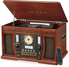 Victrola aviator bluetooth for sale  Delivered anywhere in USA 