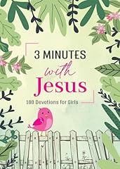 Minutes jesus 180 for sale  Delivered anywhere in USA 