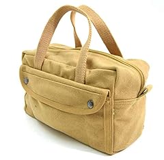 Army ww2 style for sale  Delivered anywhere in UK