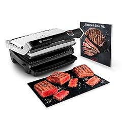 tefal optigrill xl d'occasion  Livré partout en France