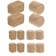 Logofun 12pcs mini for sale  Delivered anywhere in USA 