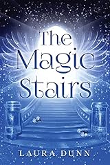 Magic stairs for sale  Delivered anywhere in UK