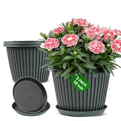 Myfeegoin planter pots for sale  Delivered anywhere in USA 