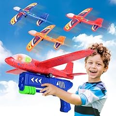 Taotendar airplane launcher for sale  Delivered anywhere in USA 