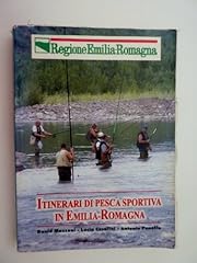 Regione emilia romagna usato  Spedito ovunque in Italia 