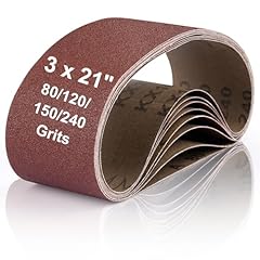 Inch belt sander for sale  Delivered anywhere in USA 
