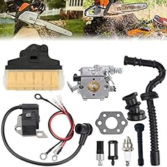 Zamdoe carburetor stihl for sale  Delivered anywhere in UK