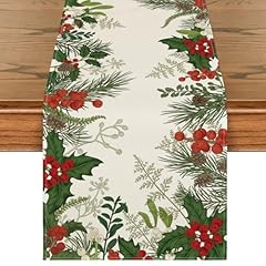 Artoid mode holly for sale  Delivered anywhere in USA 