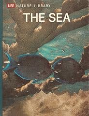 Sea for sale  Delivered anywhere in USA 