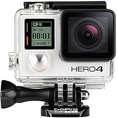 Gopro hero4 black for sale  Delivered anywhere in USA 