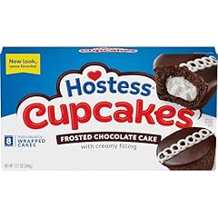 Hostess brands hostess for sale  Delivered anywhere in USA 