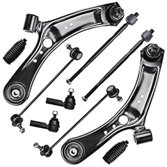 Detroit axle 10pc for sale  Delivered anywhere in USA 