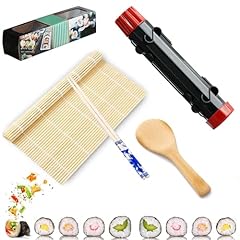 Sushi maker roller gebraucht kaufen  Wird an jeden Ort in Deutschland