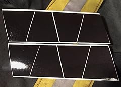 Kramer sticker shop for sale  Delivered anywhere in USA 