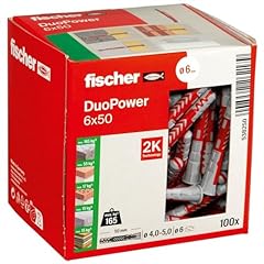 Fischer duopower powerful for sale  Delivered anywhere in UK