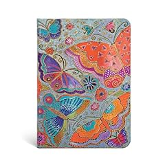 Paperblanks laurel burch for sale  Delivered anywhere in UK