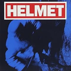 Meantime helmet d'occasion  Livré partout en France