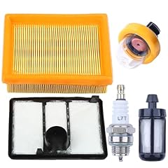 4224 141 0300 for sale  Delivered anywhere in USA 